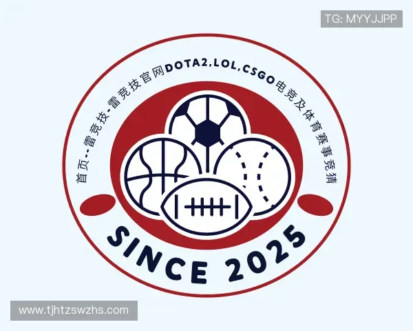 介绍RAYBET官方网站