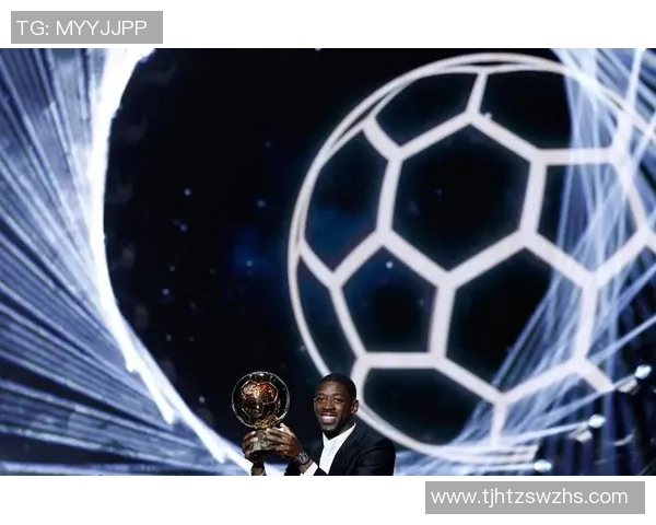 2025年全球十大足球巨星排名盘点及各自辉煌成就解析 2025年全球十大足球巨星排名盘点及各自辉煌成就解析