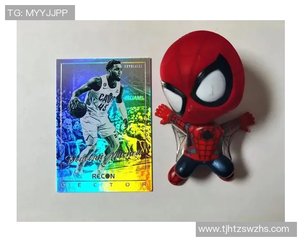 《帕尼尼足球卡片全新系列24张限量球星卡收藏价值解析》 《帕尼尼足球卡片全新系列24张限量球星卡收藏价值解析》