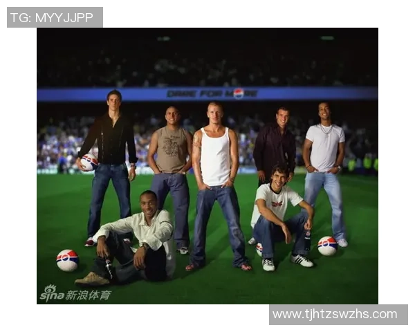 中国当家足球球星的崛起与挑战:从青年才俊到国家队核心的成长之路 中国当家足球球星的崛起与挑战:从青年才俊到国家队核心的成长之路