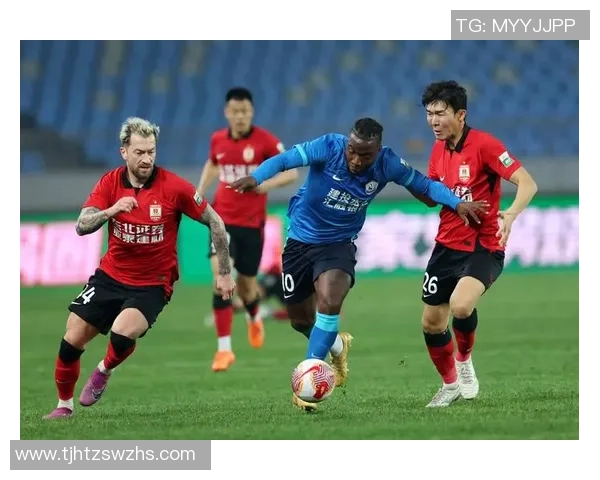 中国足球能否培养出世界级球星走向国际舞台的探讨与展望