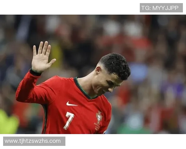 全球足坛一到七号球星实力解析 谁才是真正的顶级球员