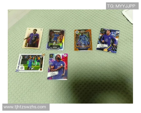 便宜足球球星卡价格分析及购买建议