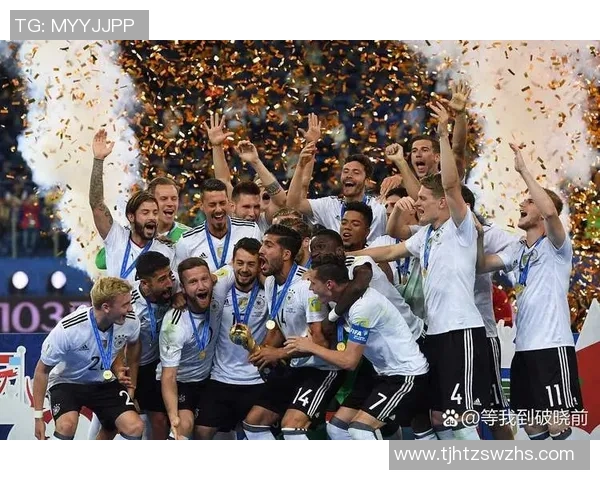 全球足球明星市场价值分析与前景展望:顶级球员如何塑造商业帝国 全球足球明星市场价值分析与前景展望:顶级球员如何塑造商业帝国