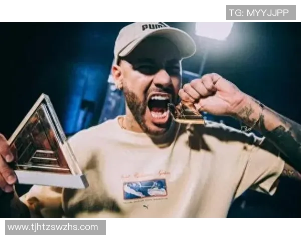 内马尔是哪个国家的足球明星他在国际足坛的影响力有多大