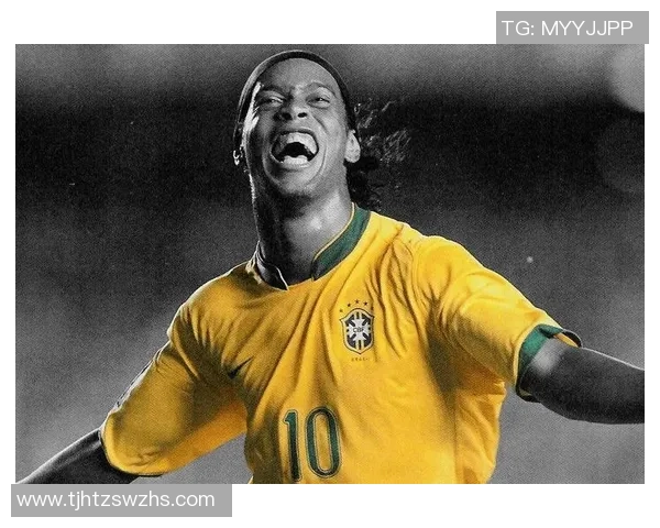 历史名人足球球星榜单盘点那些影响力超越赛场的传奇人物 历史名人足球球星榜单盘点那些影响力超越赛场的传奇人物