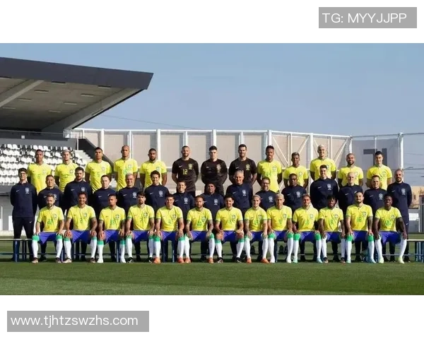 巴西足球巨星辉煌历程与世界足坛影响力解析