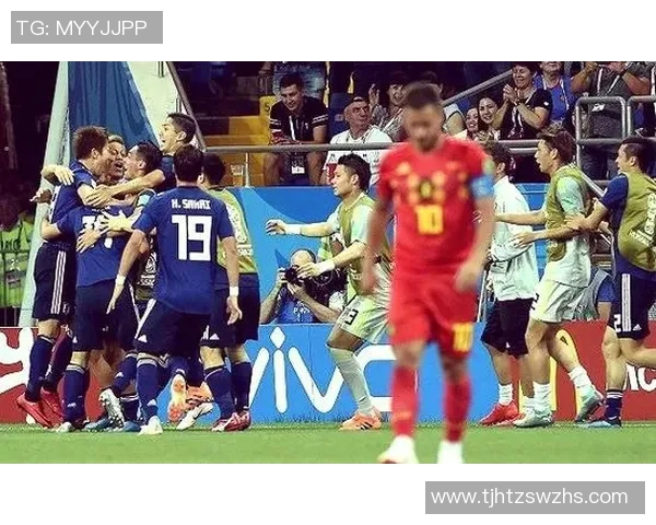 日本足球明星崛起之路:从本土到国际赛场的奋斗历程 日本足球明星崛起之路:从本土到国际赛场的奋斗历程