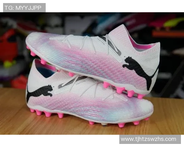 球星穿假足球鞋现象解析及其对职业生涯的潜在影响