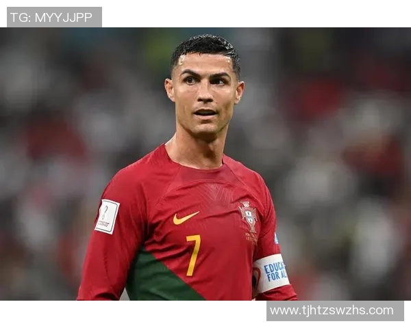 现役足球八大球星排名解析 谁将成为未来世界足坛的领军人物