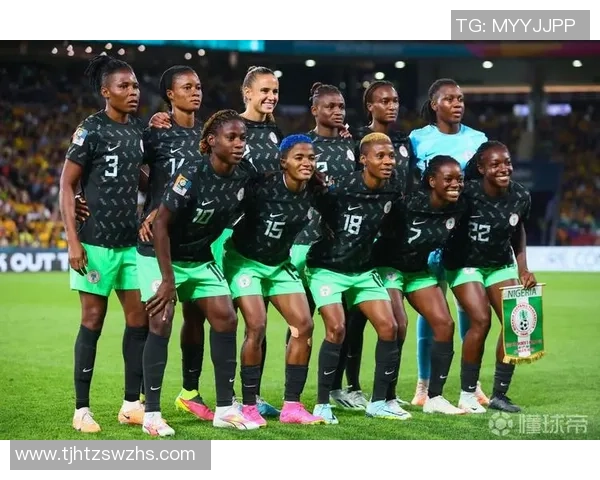 英国女足明星球员崭露头角助力球队赢得世界瞩目新荣耀