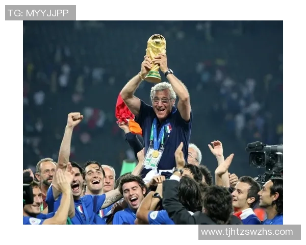 绿茵巨星格伦的传奇人生与辉煌足球岁月 绿茵巨星格伦的传奇人生与辉煌足球岁月