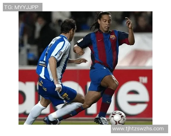 足球场上曾经出现过的6号球星及其精彩表现回顾