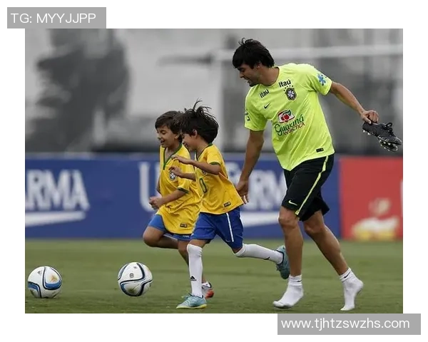 足球传奇足迹:球星旧球鞋背后的历史与故事 足球传奇足迹:球星旧球鞋背后的历史与故事