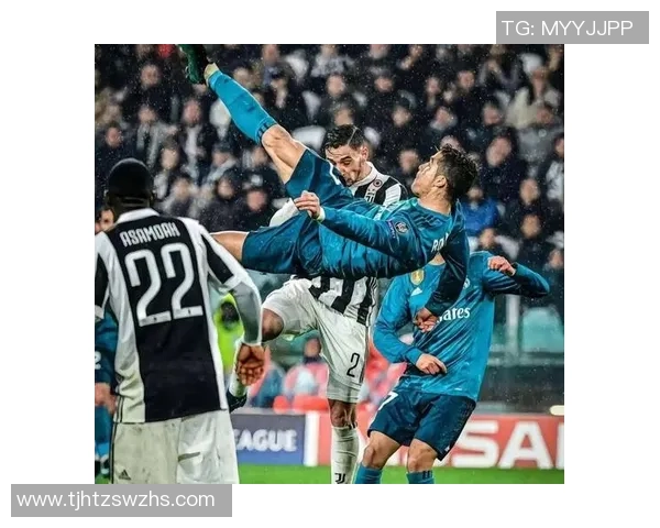 足球明星代言品牌全解析 从梅西到C罗他们如何影响广告市场