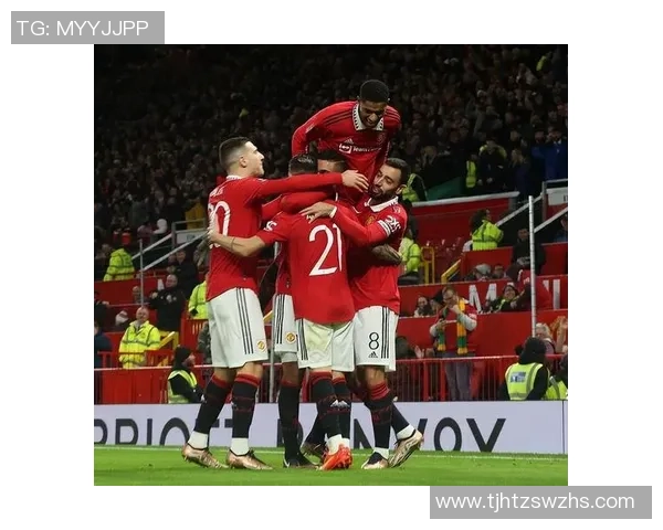 足球球星家庭遭遇劫持事件曝光 揭秘背后惊人真相与球员心理阴影 足球球星家庭遭遇劫持事件曝光 揭秘背后惊人真相与球员心理阴影