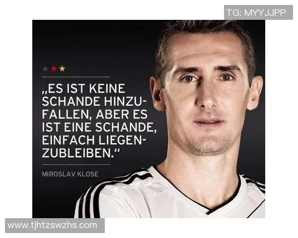 足球最美球星颜值与实力并存闪耀绿茵场魅力无法抵挡