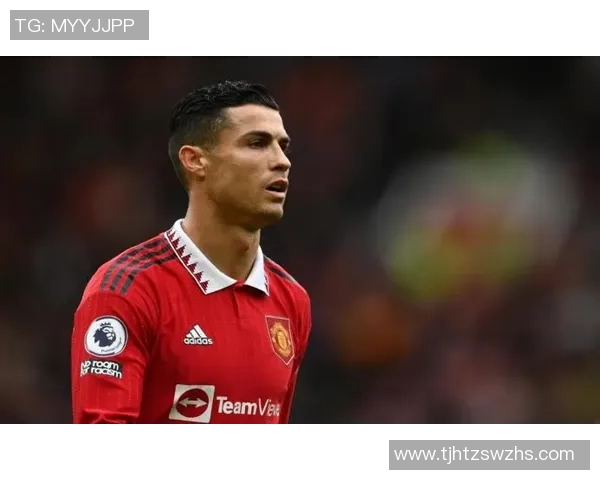 2025年全球最帅男足球星排行榜前十名盘点 2025年全球最帅男足球星排行榜前十名盘点