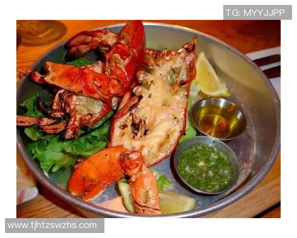 足球球星的美食之旅:揭秘体育圈里的吃货王者 足球球星的美食之旅:揭秘体育圈里的吃货王者