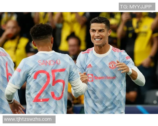 足球球星降价背后的多重原因解析及市场趋势分析 足球球星降价背后的多重原因解析及市场趋势分析