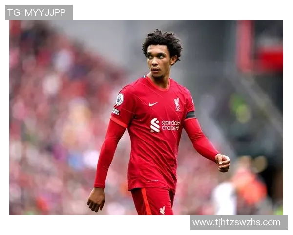 世界上最为艰辛的足球球星是谁 他背后隐藏的辛酸与坚持 世界上最为艰辛的足球球星是谁 他背后隐藏的辛酸与坚持