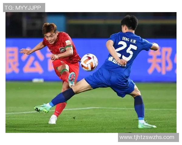 中国足球发展困境与未来展望 球星如何看待中国足球的崛起与挑战 中国足球发展困境与未来展望 球星如何看待中国足球的崛起与挑战