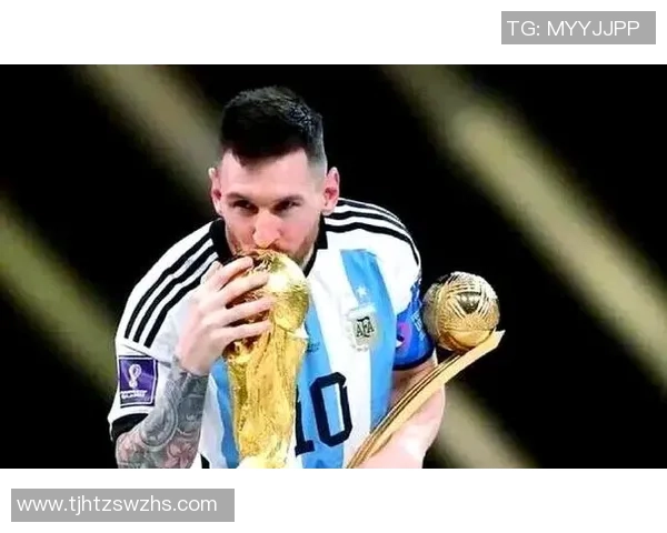 从低谷到巅峰一位足球巨星逆袭成长的励志真实故事