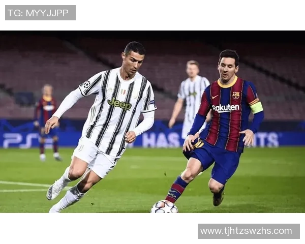 全球足球巨星广告代言收入排行榜：梅西C罗引领市场新时代