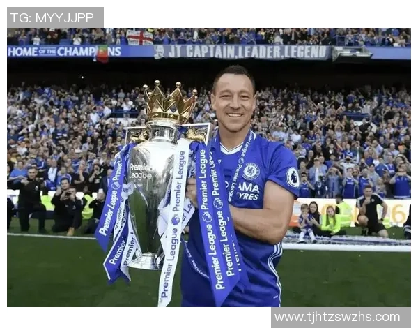 切尔西足球明星卡片收藏价值分析与投资趋势解读 切尔西足球明星卡片收藏价值分析与投资趋势解读