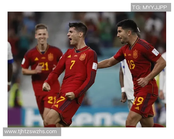 哥斯达黎加足球明星的辉煌历程与国家队荣耀时刻