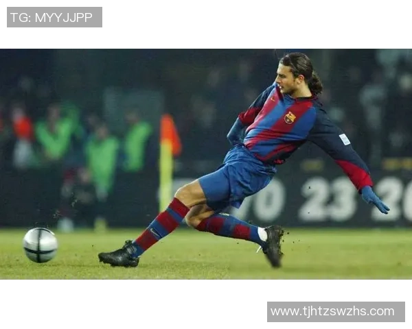 巴西足球传奇球星的光辉岁月与永恒影响力解析