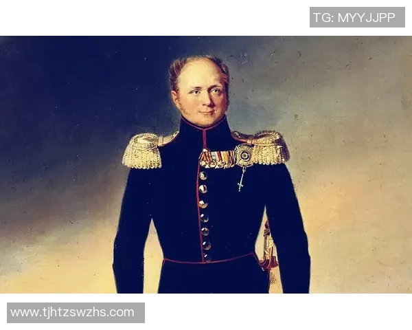 沙皇足球球星的辉煌历程与传奇事迹解析 沙皇足球球星的辉煌历程与传奇事迹解析