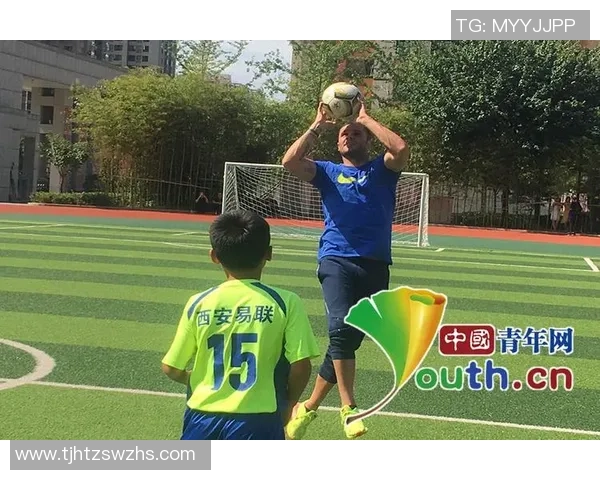 聚焦当今最炙手可热足球巨星探秘他如何引领世界绿茵新潮流 聚焦当今最炙手可热足球巨星探秘他如何引领世界绿茵新潮流