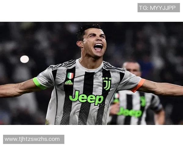 足坛传奇亨特崛起之路与荣耀时刻全面解读 足坛传奇亨特崛起之路与荣耀时刻全面解读