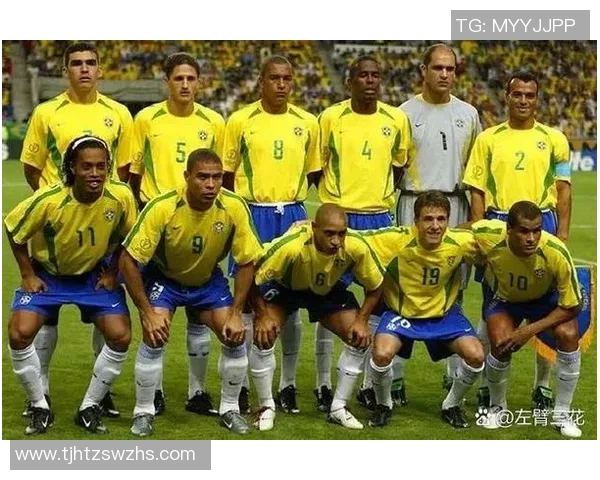 足球史上最强停球球员盘点 谁能称霸这项技术的巅峰 足球史上最强停球球员盘点 谁能称霸这项技术的巅峰