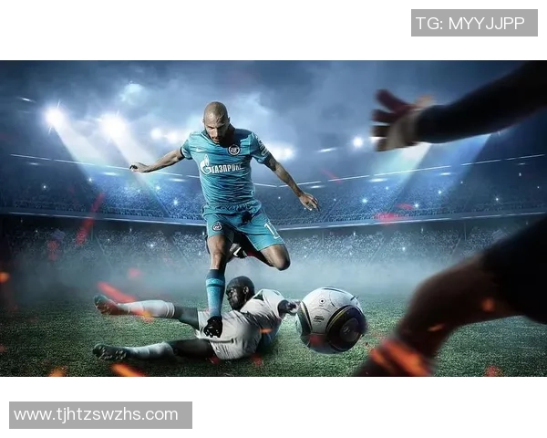 足球巨星创意海报展现运动魅力与个性风采的视觉盛宴 足球巨星创意海报展现运动魅力与个性风采的视觉盛宴