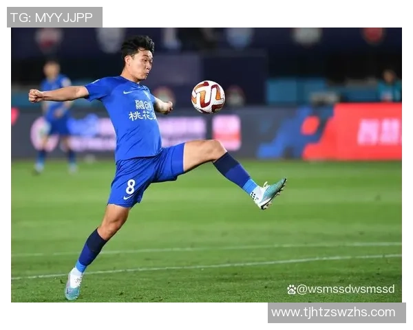 2025中国足球中超最佳球星前十榜单精彩揭晓,谁能问鼎荣耀之巅 2025中国足球中超最佳球星前十榜单精彩揭晓,谁能问鼎荣耀之巅