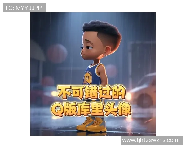 Q版NBA篮球明星库里与足球巨星梅西摇头公仔趣味组合设计艺术收藏品 Q版NBA篮球明星库里与足球巨星梅西摇头公仔趣味组合设计艺术收藏品