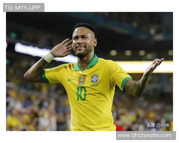 全球足球球星月薪揭秘 如何看待顶级球员的薪资差距与收入结构