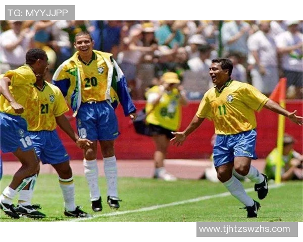 巴西足球二号球星盘点 揭秘历史上那些仅次于球王的传奇人物 巴西足球二号球星盘点 揭秘历史上那些仅次于球王的传奇人物