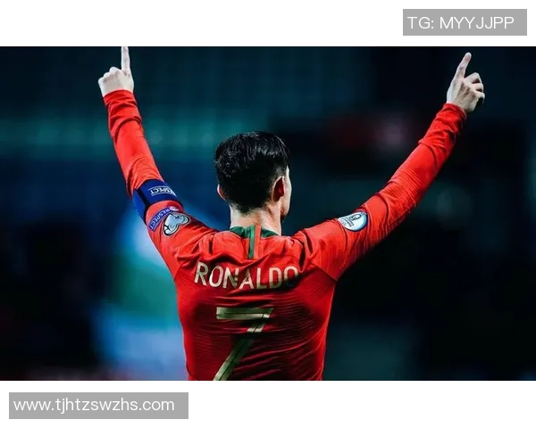 意甲足球球星风云榜：聚焦顶级球员的辉煌成就与未来展望