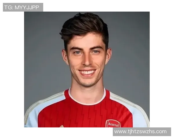 最帅最具力量的足球球星全方位解析他如何征服绿茵场与球迷心扉