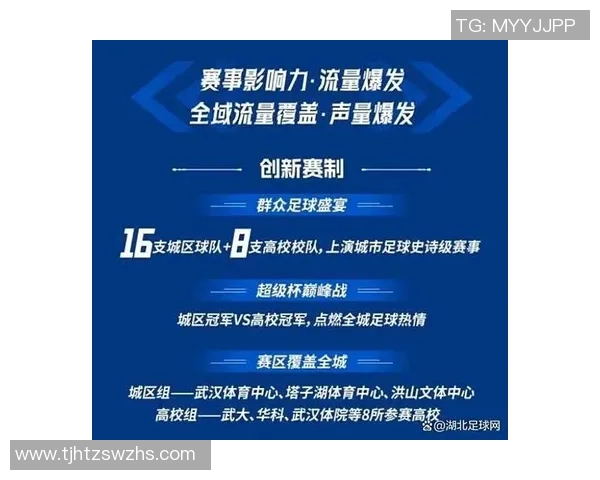 足球明星见面会精彩瞬间揭秘与球迷互动活动全程回顾 足球明星见面会精彩瞬间揭秘与球迷互动活动全程回顾
