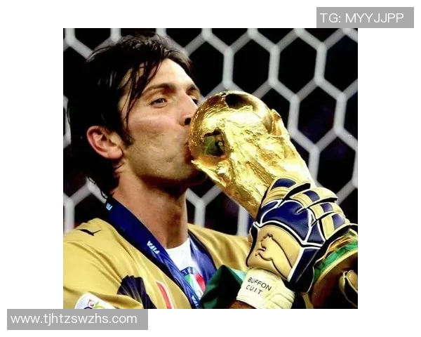 足球巨星退役潮来临 多位传奇球员宣布告别绿茵场 足球巨星退役潮来临 多位传奇球员宣布告别绿茵场