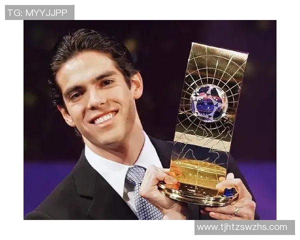 足球球星整容背后的隐秘世界揭秘:颜值与职业压力的双重挑战 足球球星整容背后的隐秘世界揭秘:颜值与职业压力的双重挑战