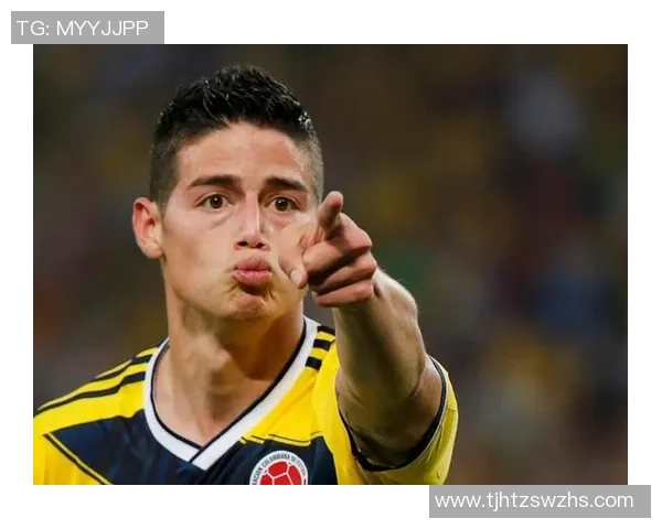 足球球星凭借过人技艺一战成名震惊足坛开启辉煌生涯 足球球星凭借过人技艺一战成名震惊足坛开启辉煌生涯