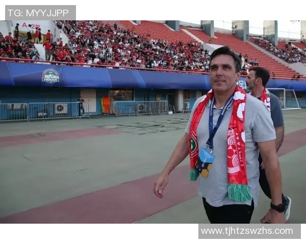 那些默默无闻却技艺高超的足球球员值得我们关注与尊重 那些默默无闻却技艺高超的足球球员值得我们关注与尊重