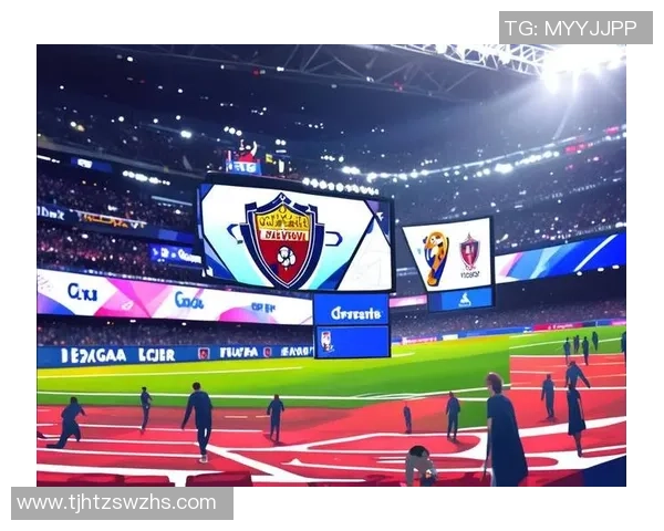 足球球衣销售揭秘:明星球员背后的商业效应与市场潜力分析 足球球衣销售揭秘:明星球员背后的商业效应与市场潜力分析