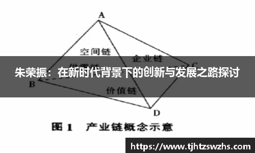 朱荣振：在新时代背景下的创新与发展之路探讨