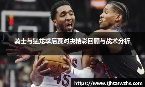 骑士与猛龙季后赛对决精彩回顾与战术分析